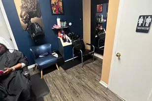 5601 Greene St, Philadelphia, PA 19144 - Photo 36