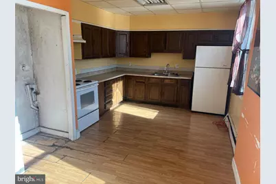 5601 Greene Street, Philadelphia, PA 19144 - Photo 18