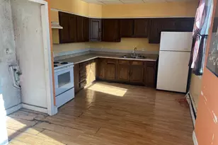 5601 Greene St, Philadelphia, PA 19144 - Photo 18