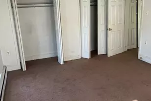 5601 Greene St, Philadelphia, PA 19144 - Photo 24