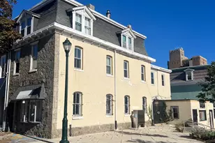 5601 Greene St, Philadelphia, PA 19144 - Photo 6