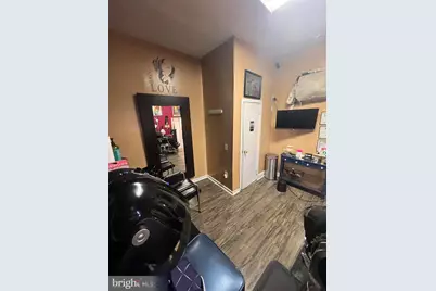 5601 Greene Street, Philadelphia, PA 19144 - Photo 38