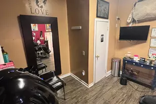 5601 Greene St, Philadelphia, PA 19144 - Photo 38