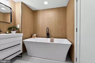 926 Mifflin St, Philadelphia, PA 19148 - Photo 20