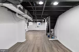 926 Mifflin St, Philadelphia, PA 19148 - Photo 26