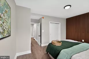 926 Mifflin St, Philadelphia, PA 19148 - Photo 16