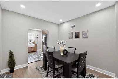 926 Mifflin Street, Philadelphia, PA 19148 - Photo 8