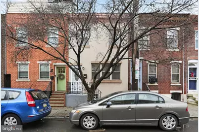 926 Mifflin Street, Philadelphia, PA 19148 - Photo 28