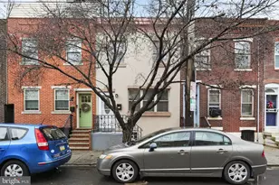 926 Mifflin St, Philadelphia, PA 19148 - Photo 28