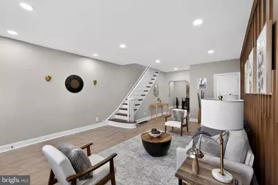 926 Mifflin Street, Philadelphia, PA 19148 - Photo 6