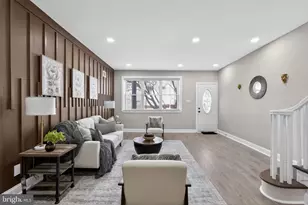 926 Mifflin St, Philadelphia, PA 19148 - Photo 2