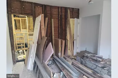 2437 S Reese Street, Philadelphia, PA 19148 - Photo 14