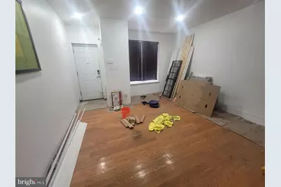 2437 S Reese Street, Philadelphia, PA 19148 - Photo 4