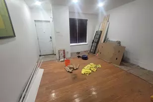 2437 S Reese St, Philadelphia, PA 19148 - Photo 4