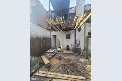 2437 S Reese Street, Philadelphia, PA 19148 - Photo 12