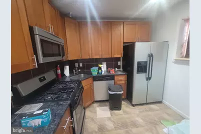 2437 S Reese Street, Philadelphia, PA 19148 - Photo 6