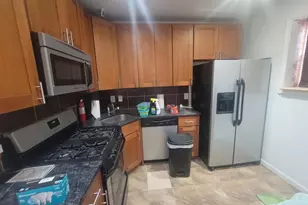 2437 S Reese St, Philadelphia, PA 19148 - Photo 6