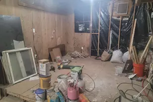 2437 S Reese St, Philadelphia, PA 19148 - Photo 8