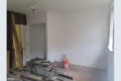 2437 S Reese Street, Philadelphia, PA 19148 - Photo 16