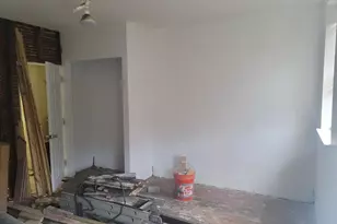 2437 S Reese St, Philadelphia, PA 19148 - Photo 16