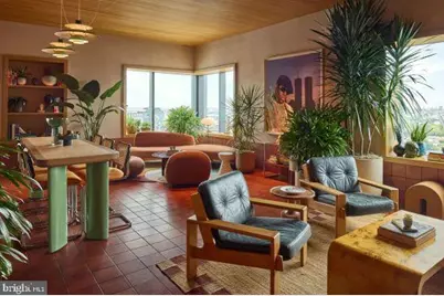 1700 N Front Street #1B-345, Philadelphia, PA 19122 - Photo 2