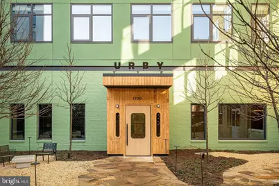 1700 N Front Street #1B-345, Philadelphia, PA 19122 - Photo 8