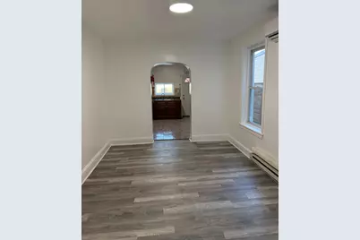 2019 E Elkhart Street, Philadelphia, PA 19134 - Photo 4