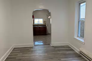 2019 E Elkhart St, Philadelphia, PA 19134 - Photo 4