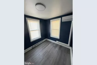 2019 E Elkhart Street, Philadelphia, PA 19134 - Photo 18