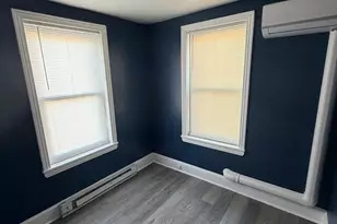 2019 E Elkhart St, Philadelphia, PA 19134 - Photo 18
