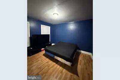 2019 E Elkhart Street, Philadelphia, PA 19134 - Photo 20