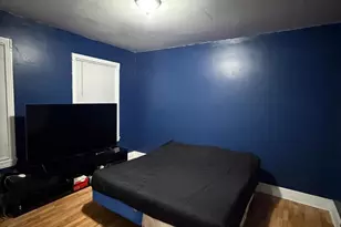 2019 E Elkhart St, Philadelphia, PA 19134 - Photo 20