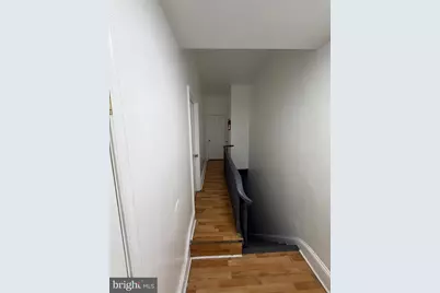 2019 E Elkhart Street, Philadelphia, PA 19134 - Photo 14