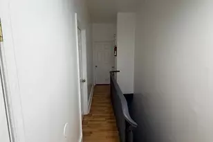 2019 E Elkhart St, Philadelphia, PA 19134 - Photo 14