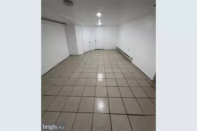 2019 E Elkhart Street, Philadelphia, PA 19134 - Photo 26