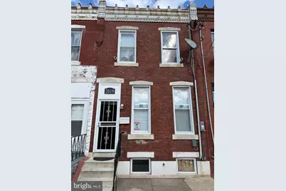 2019 E Elkhart Street, Philadelphia, PA 19134 - Photo 2