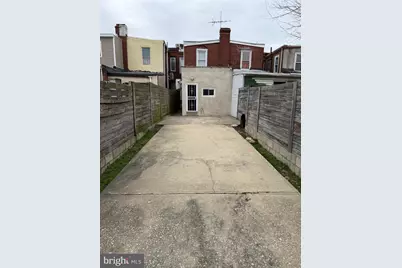 2019 E Elkhart Street, Philadelphia, PA 19134 - Photo 10