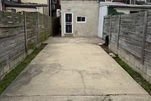 2019 E Elkhart St, Philadelphia, PA 19134 - Photo 10