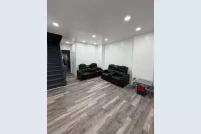 2019 E Elkhart Street, Philadelphia, PA 19134 - Photo 2