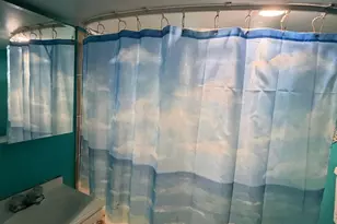 2019 E Elkhart St, Philadelphia, PA 19134 - Photo 28