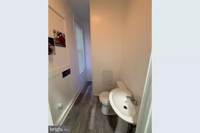 2019 E Elkhart Street, Philadelphia, PA 19134 - Photo 20