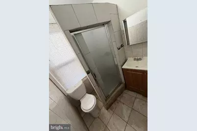 2019 E Elkhart Street, Philadelphia, PA 19134 - Photo 16