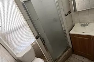 2019 E Elkhart St, Philadelphia, PA 19134 - Photo 16