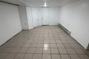 2019 E Elkhart St, Philadelphia, PA 19134 - Photo 24