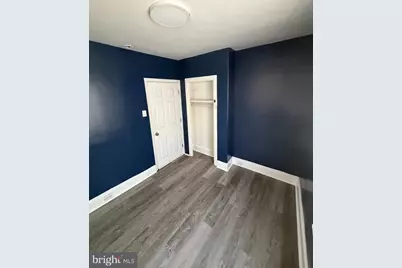 2019 E Elkhart Street, Philadelphia, PA 19134 - Photo 16