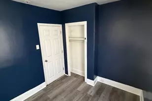 2019 E Elkhart St, Philadelphia, PA 19134 - Photo 16