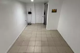 2019 E Elkhart St, Philadelphia, PA 19134 - Photo 24