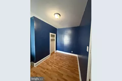 2019 E Elkhart Street, Philadelphia, PA 19134 - Photo 22