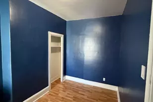 2019 E Elkhart St, Philadelphia, PA 19134 - Photo 22