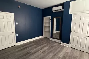 2019 E Elkhart St, Philadelphia, PA 19134 - Photo 14